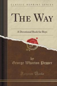 The Way