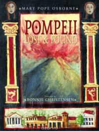 Pompeii