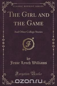 The Girl and the Game