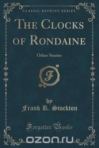 The Clocks of Rondaine