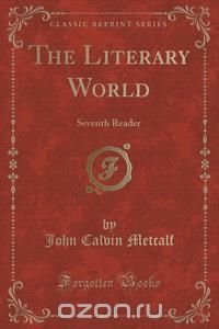 The Literary World