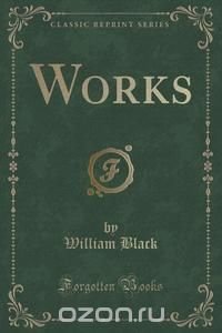 Works (Classic Reprint)