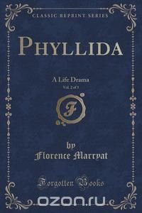 Phyllida, Vol. 2 of 3