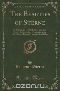 The Beauties of Sterne