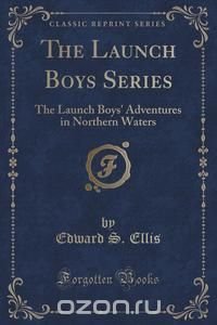 The Launch Boys Series