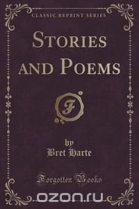 Stories and Poems (Classic Reprint)