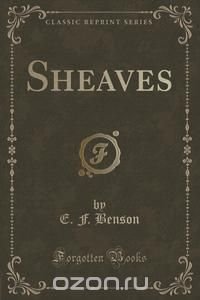 Sheaves (Classic Reprint)