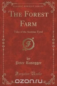 The Forest Farm