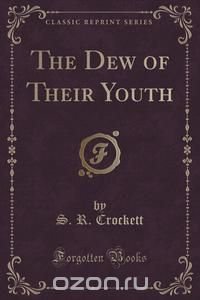 The Dew of Their Youth (Classic Reprint)