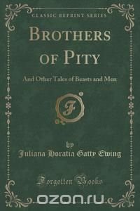 Brothers of Pity