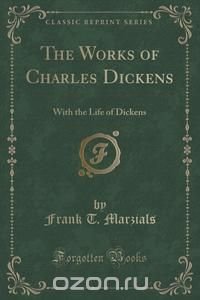 The Works of Charles Dickens