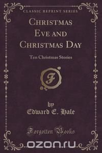 Christmas Eve and Christmas Day