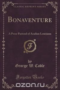 Bonaventure