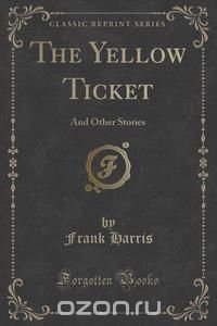 The Yellow Ticket