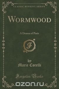 Wormwood