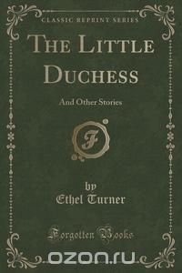 The Little Duchess