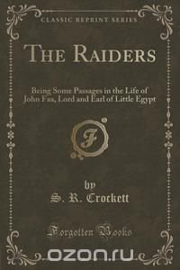 The Raiders