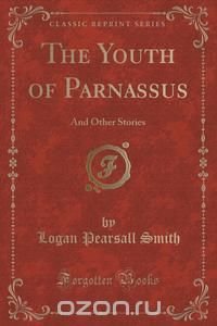 The Youth of Parnassus