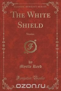 The White Shield