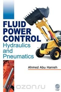 Fluid Power Control