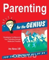 Parenting for the GENIUS