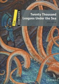 Twenty Thousand Leagues Under the Sea (+ 2 CD)