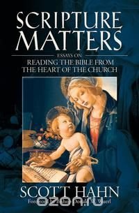 Scripture Matters