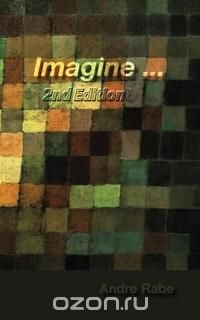 Imagine 2nd Edition