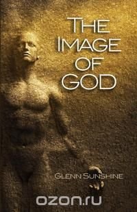 The Image of God