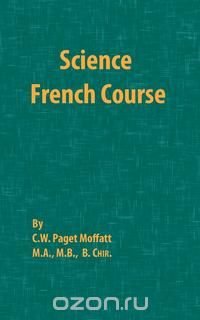 Science French Course