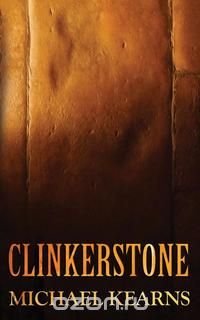 Clinkerstone