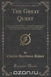 The Great Quest