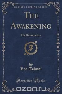 The Awakening