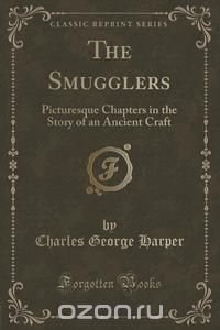 The Smugglers