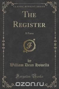 The Register