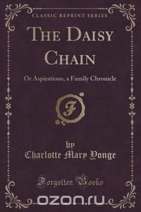 The Daisy Chain