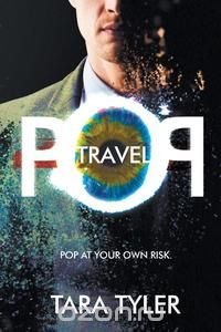 Pop Travel