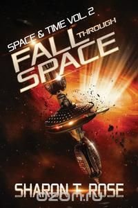 Fall Through Space