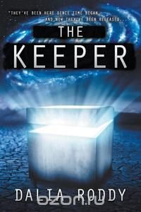 The Keeper