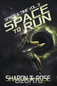 Space to Run