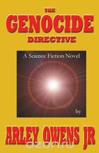 The Genocide Directive