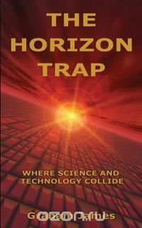 The Horizon Trap