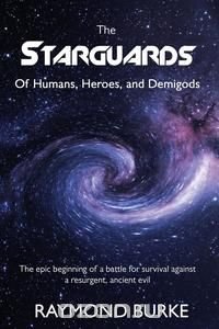 The Starguards