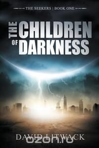 The Children of Darkness