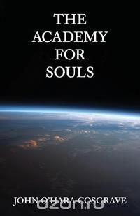 The Academy for Souls