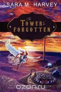 The Tower of the Forgotten