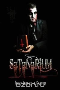 Satanarium