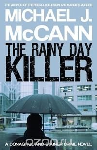 The Rainy Day Killer