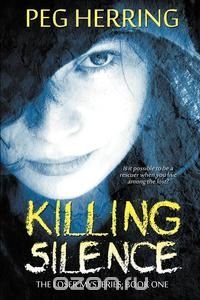 Killing Silence