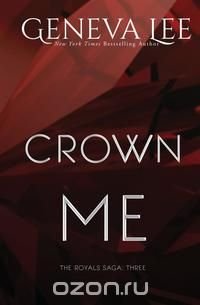 Crown Me